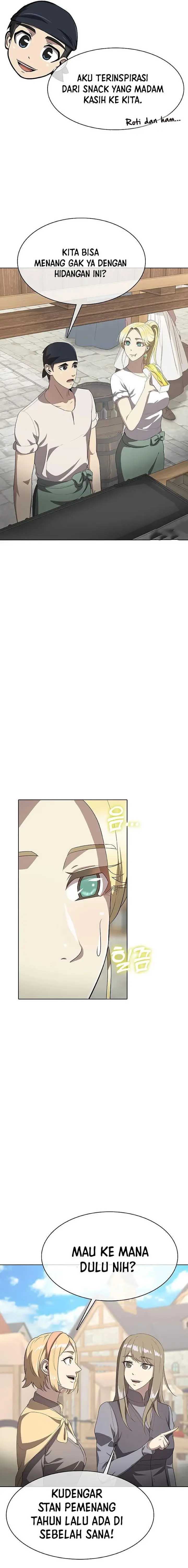 image-komik-the-strongest-chef-in-another-world-chapter-27-11/33