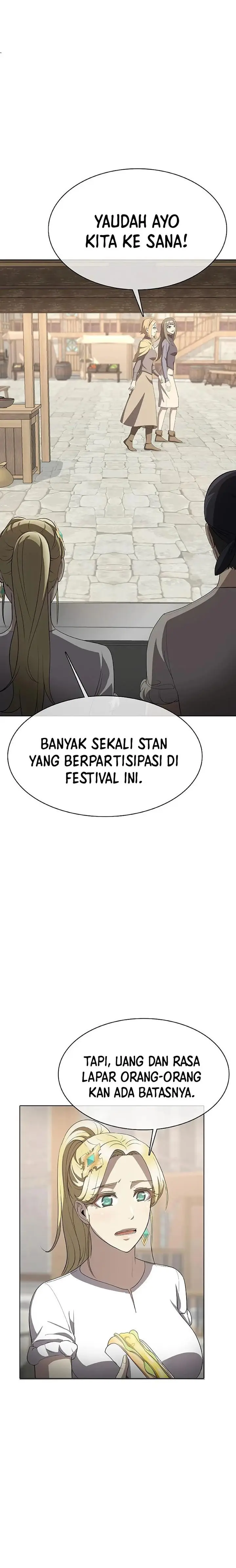 image-komik-the-strongest-chef-in-another-world-chapter-27-12/33