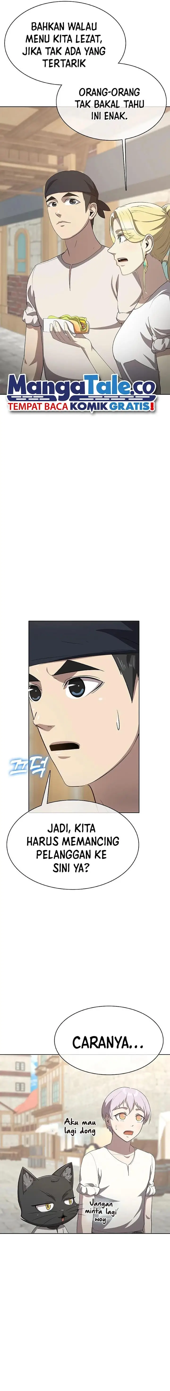 image-komik-the-strongest-chef-in-another-world-chapter-27-13/33