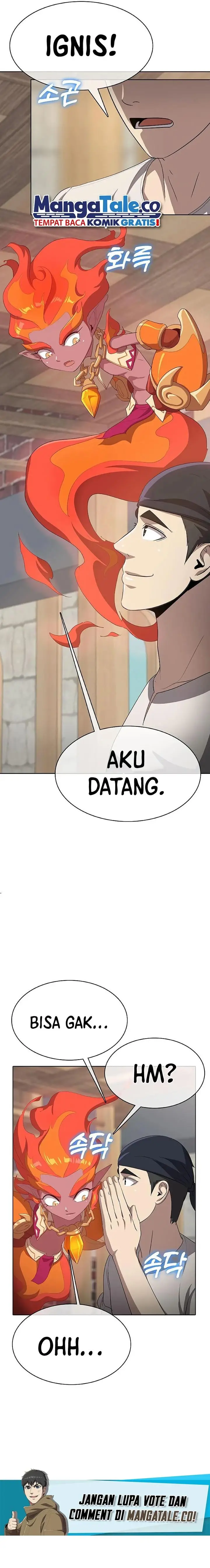 image-komik-the-strongest-chef-in-another-world-chapter-27-14/33