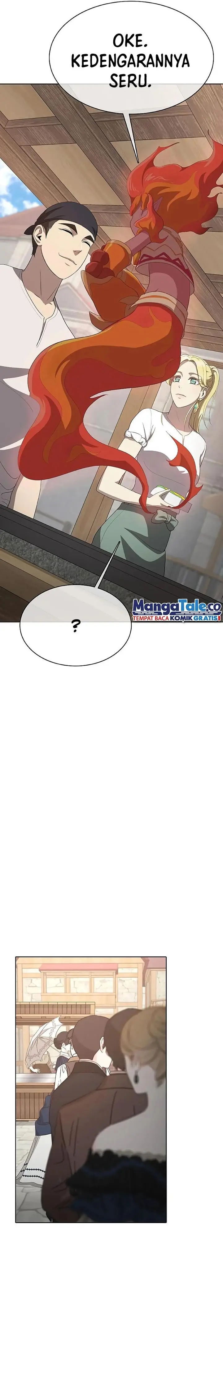 image-komik-the-strongest-chef-in-another-world-chapter-27-15/33