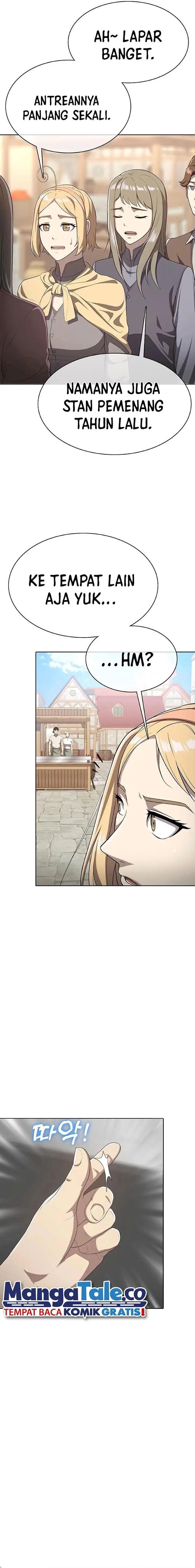 image-komik-the-strongest-chef-in-another-world-chapter-27-16/33