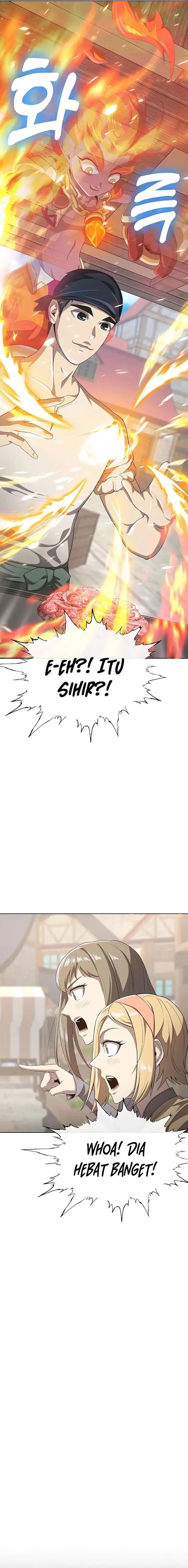 image-komik-the-strongest-chef-in-another-world-chapter-27-17/33