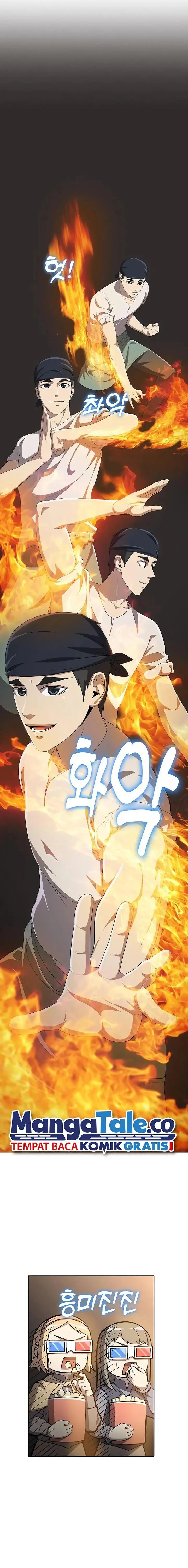 image-komik-the-strongest-chef-in-another-world-chapter-27-18/33