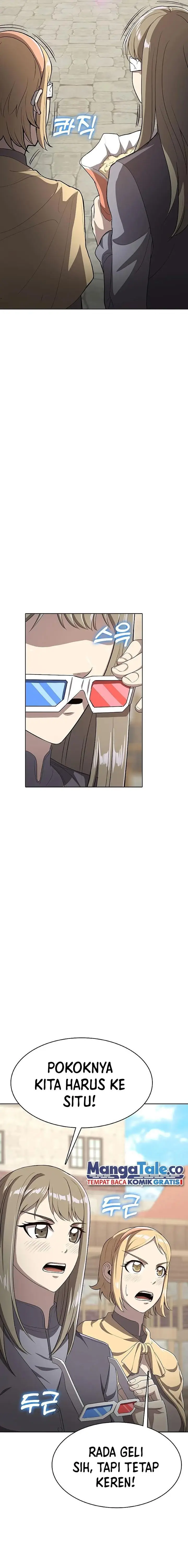 image-komik-the-strongest-chef-in-another-world-chapter-27-20/33