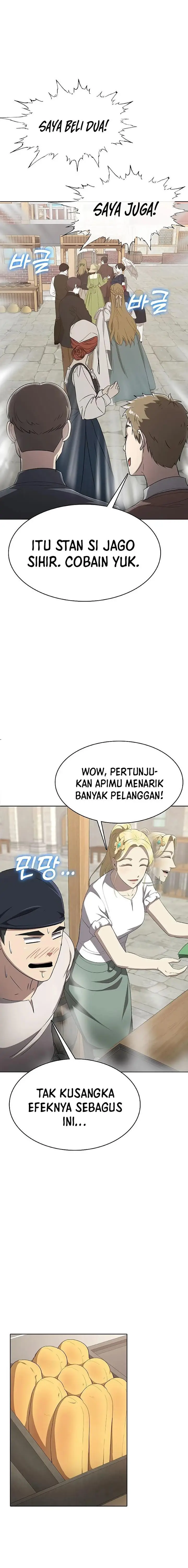 image-komik-the-strongest-chef-in-another-world-chapter-27-21/33