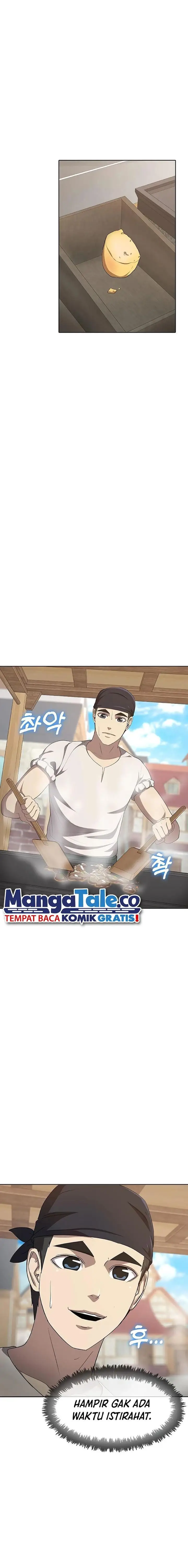 image-komik-the-strongest-chef-in-another-world-chapter-27-22/33