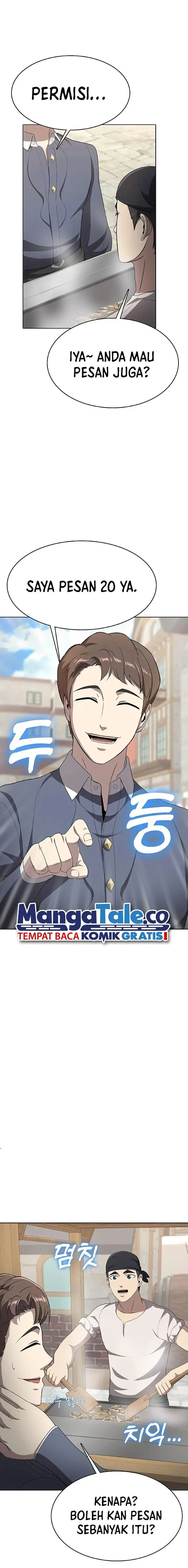 image-komik-the-strongest-chef-in-another-world-chapter-27-23/33