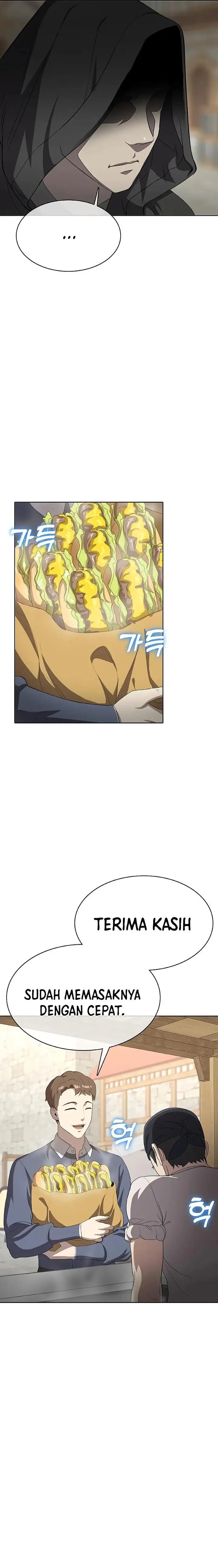 image-komik-the-strongest-chef-in-another-world-chapter-27-25/33