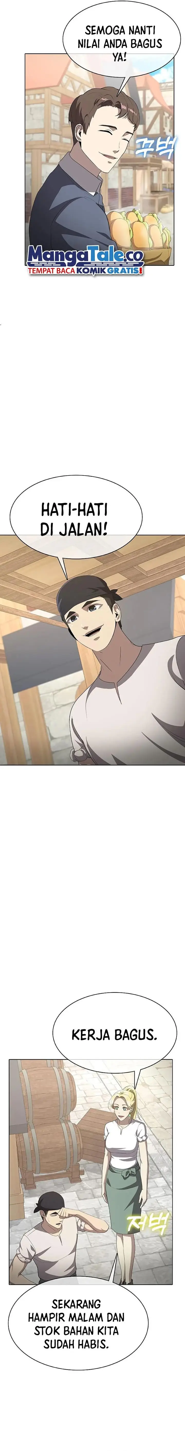 image-komik-the-strongest-chef-in-another-world-chapter-27-26/33