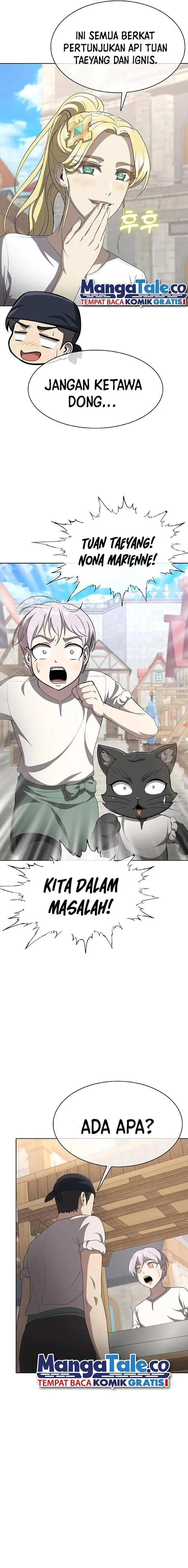 image-komik-the-strongest-chef-in-another-world-chapter-27-27/33