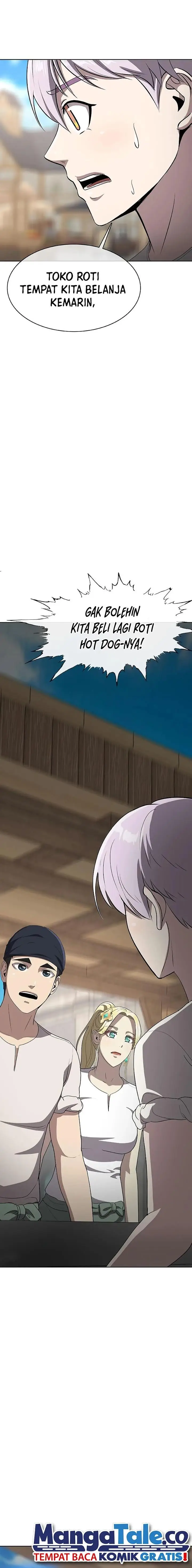 image-komik-the-strongest-chef-in-another-world-chapter-27-28/33