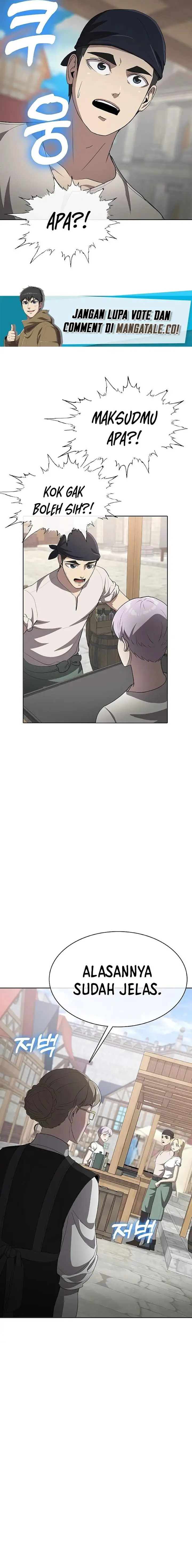 image-komik-the-strongest-chef-in-another-world-chapter-27-29/33