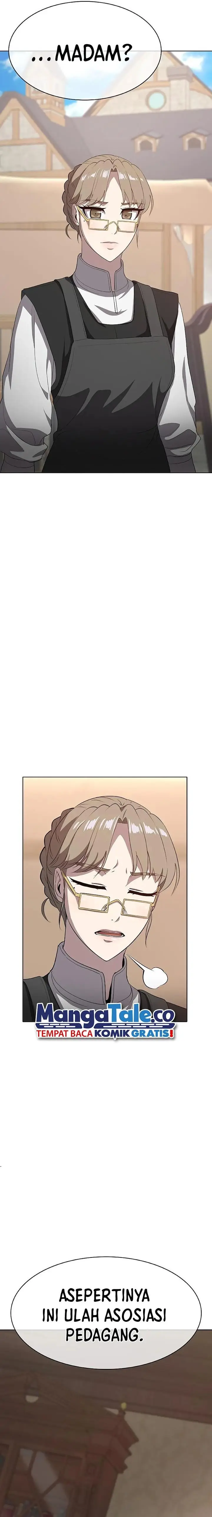 image-komik-the-strongest-chef-in-another-world-chapter-27-30/33