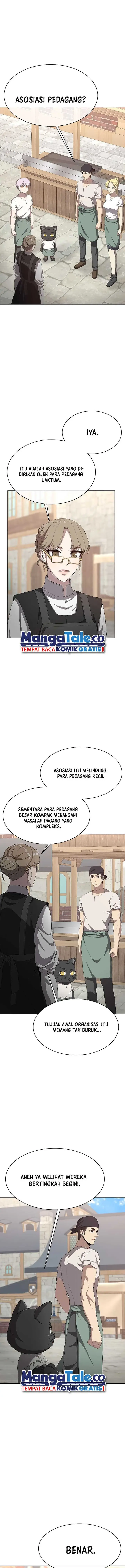 image-komik-the-strongest-chef-in-another-world-chapter-28-1/21