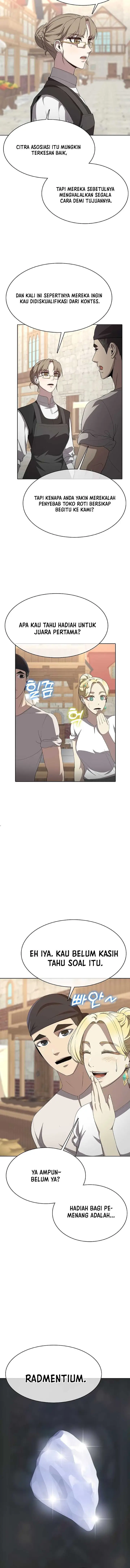 image-komik-the-strongest-chef-in-another-world-chapter-28-2/21