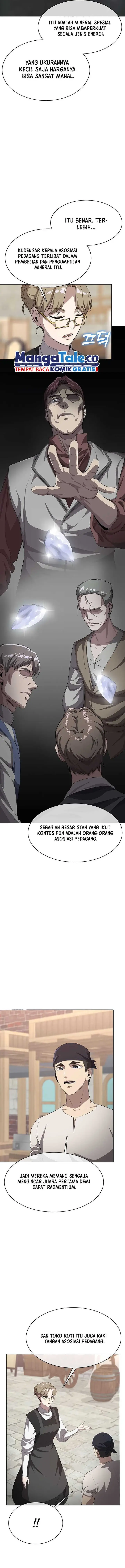 image-komik-the-strongest-chef-in-another-world-chapter-28-3/21