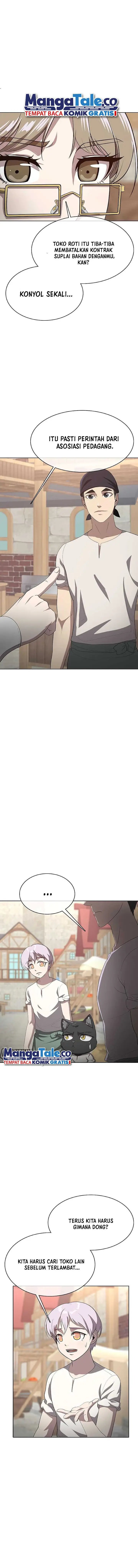 image-komik-the-strongest-chef-in-another-world-chapter-28-4/21