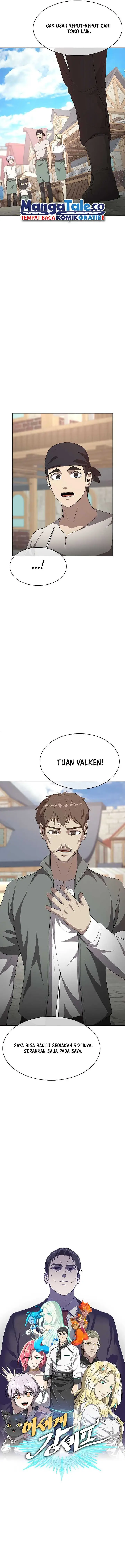 image-komik-the-strongest-chef-in-another-world-chapter-28-5/21