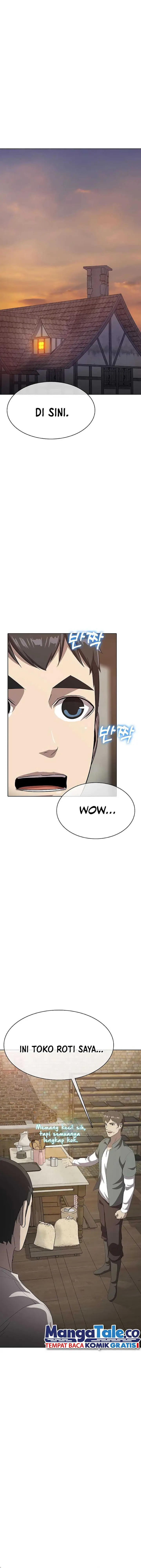 image-komik-the-strongest-chef-in-another-world-chapter-28-6/21