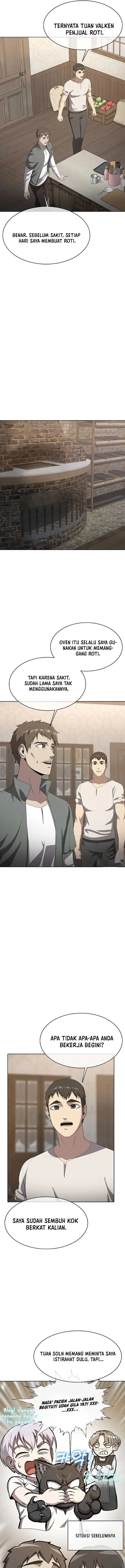 image-komik-the-strongest-chef-in-another-world-chapter-28-7/21