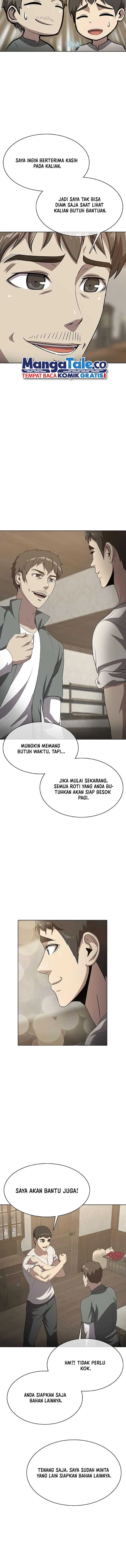 image-komik-the-strongest-chef-in-another-world-chapter-28-8/21