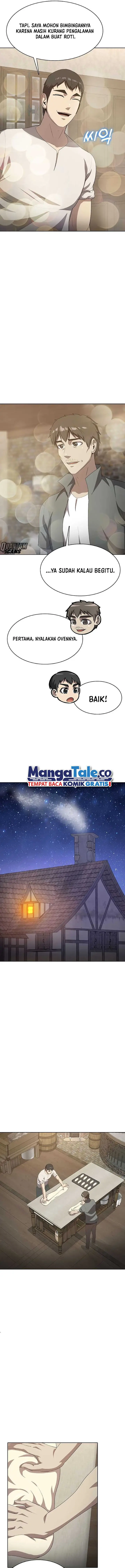 image-komik-the-strongest-chef-in-another-world-chapter-28-9/21