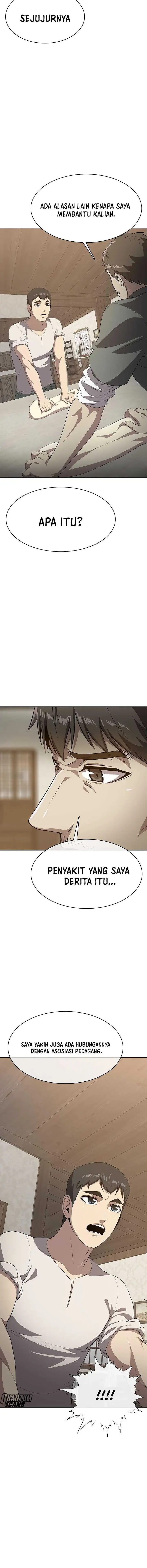 image-komik-the-strongest-chef-in-another-world-chapter-28-10/21