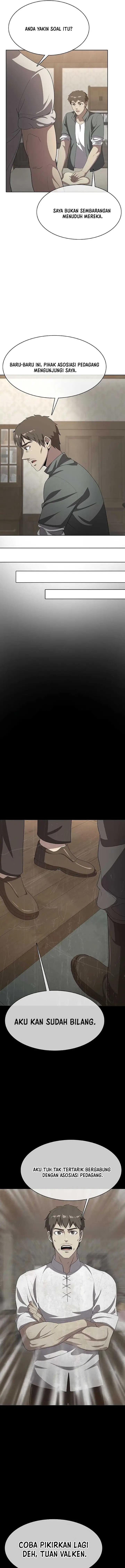 image-komik-the-strongest-chef-in-another-world-chapter-28-11/21