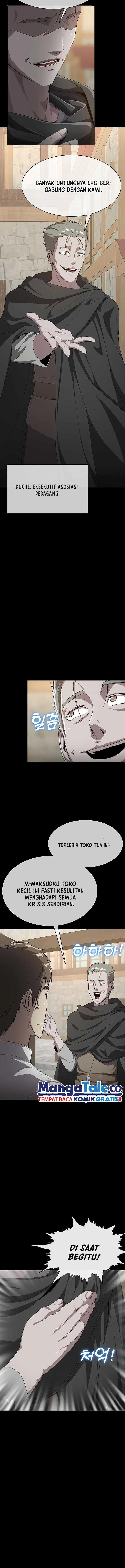 image-komik-the-strongest-chef-in-another-world-chapter-28-12/21