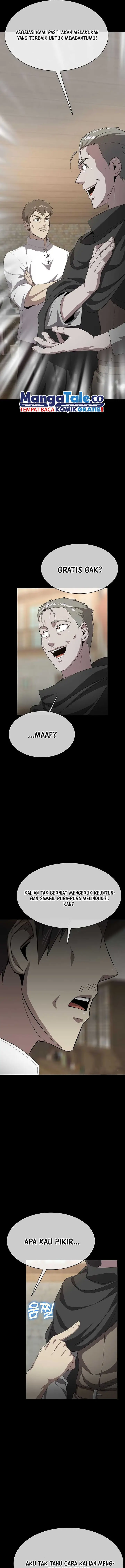 image-komik-the-strongest-chef-in-another-world-chapter-28-13/21