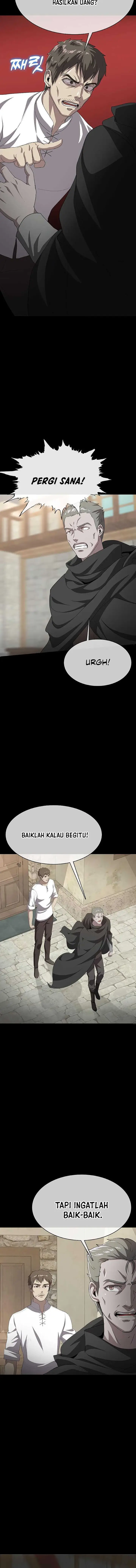 image-komik-the-strongest-chef-in-another-world-chapter-28-14/21