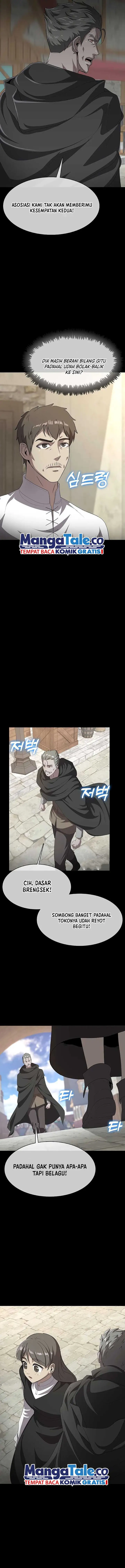 image-komik-the-strongest-chef-in-another-world-chapter-28-15/21