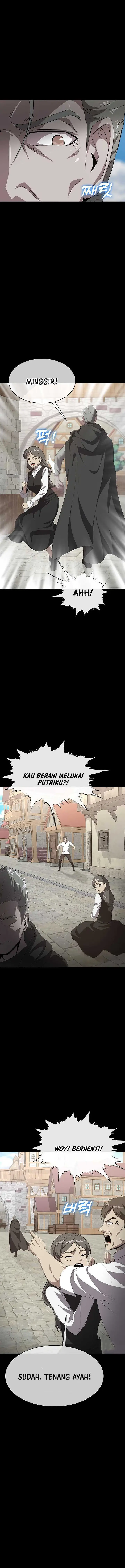 image-komik-the-strongest-chef-in-another-world-chapter-28-16/21