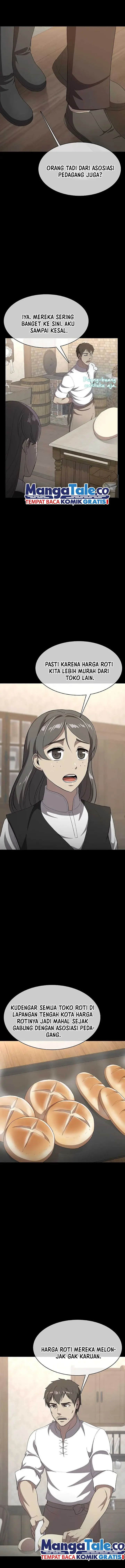 image-komik-the-strongest-chef-in-another-world-chapter-28-17/21