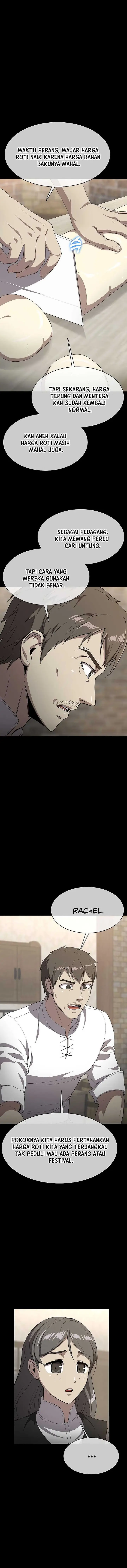 image-komik-the-strongest-chef-in-another-world-chapter-28-18/21