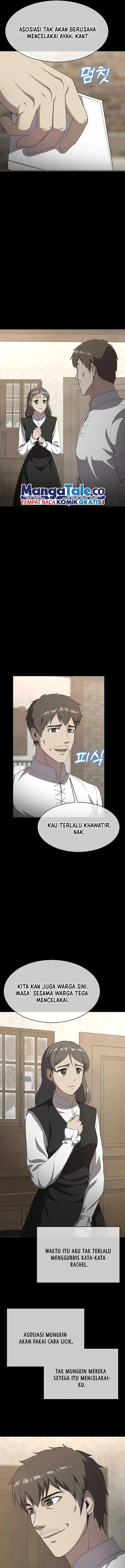 image-komik-the-strongest-chef-in-another-world-chapter-28-19/21