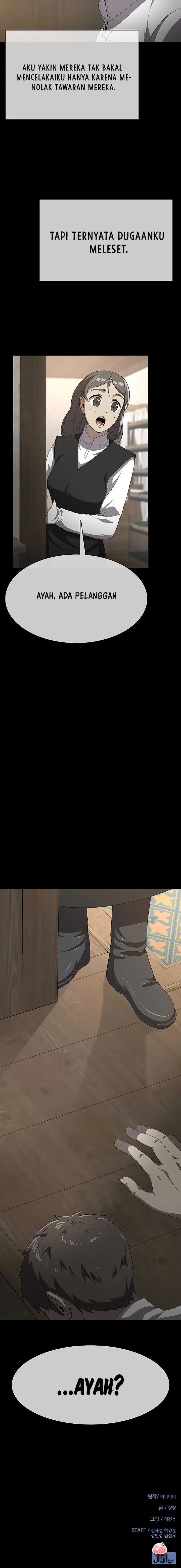 image-komik-the-strongest-chef-in-another-world-chapter-28-20/21