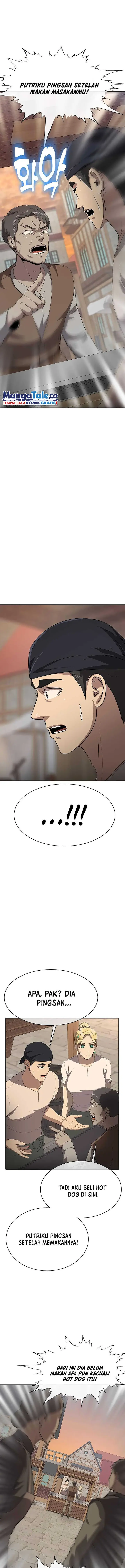 image-komik-the-strongest-chef-in-another-world-chapter-29-1/22