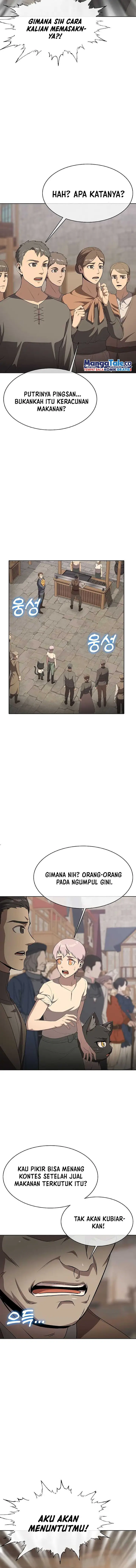 image-komik-the-strongest-chef-in-another-world-chapter-29-2/22