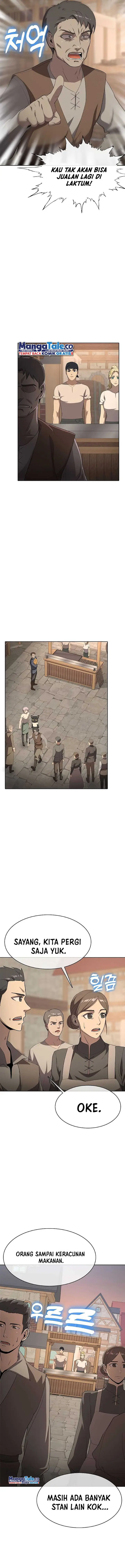 image-komik-the-strongest-chef-in-another-world-chapter-29-3/22