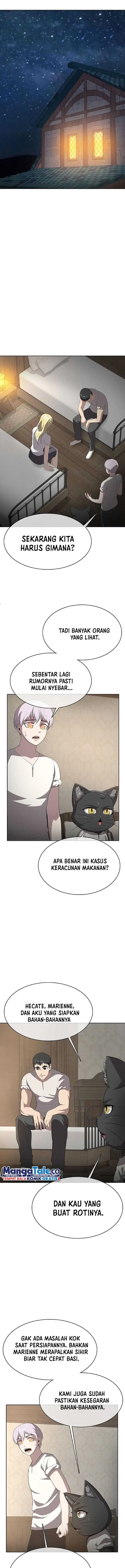 image-komik-the-strongest-chef-in-another-world-chapter-29-5/22