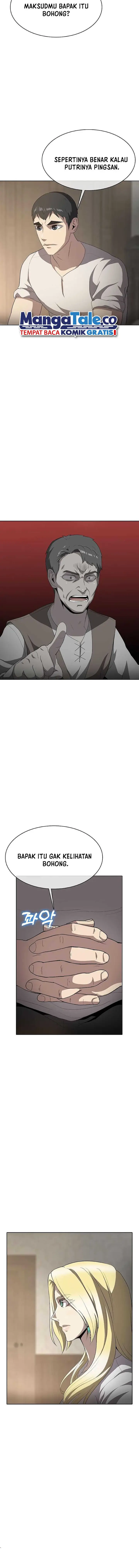 image-komik-the-strongest-chef-in-another-world-chapter-29-6/22