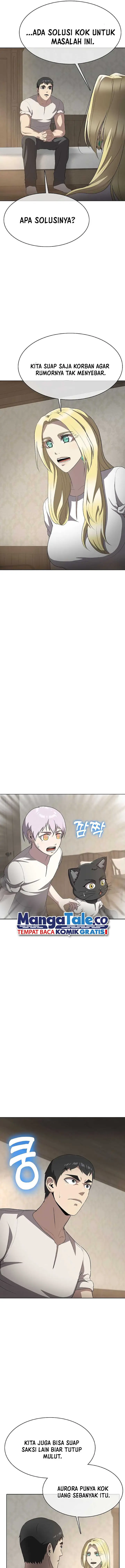 image-komik-the-strongest-chef-in-another-world-chapter-29-7/22