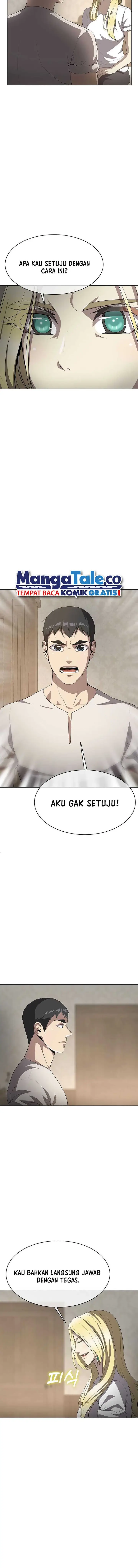 image-komik-the-strongest-chef-in-another-world-chapter-29-8/22