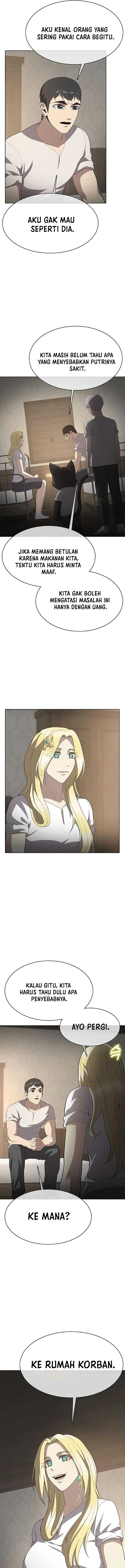 image-komik-the-strongest-chef-in-another-world-chapter-29-9/22