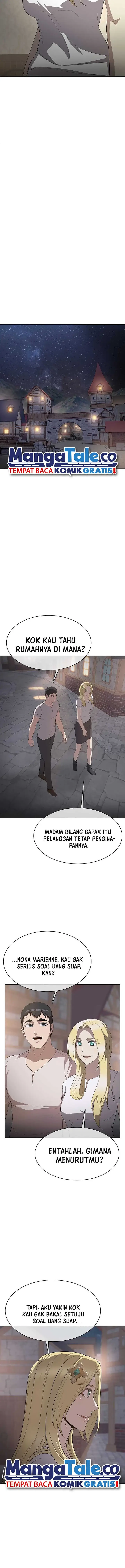 image-komik-the-strongest-chef-in-another-world-chapter-29-10/22