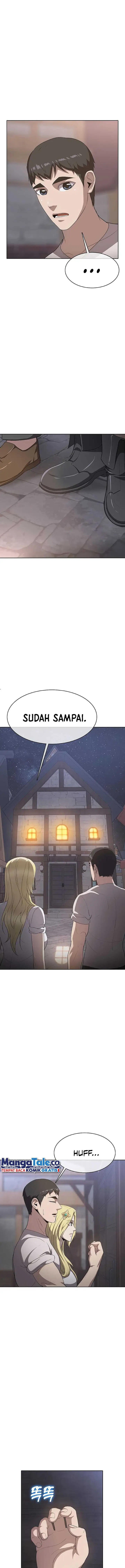 image-komik-the-strongest-chef-in-another-world-chapter-29-11/22