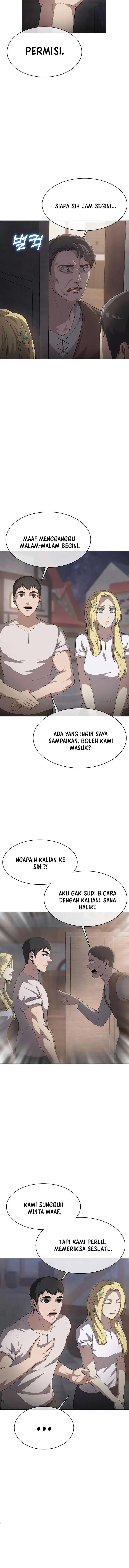 image-komik-the-strongest-chef-in-another-world-chapter-29-12/22