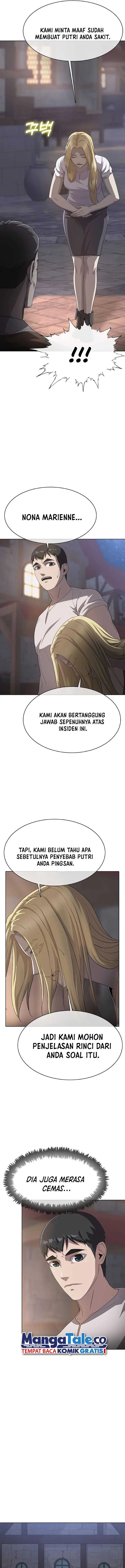 image-komik-the-strongest-chef-in-another-world-chapter-29-13/22